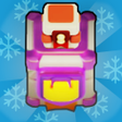 Иконка программы: Case Simulator for Clash …