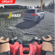 Programikonen: 3 NEW CARS Eight Driver C…