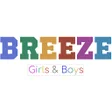Ikon program: Breeze.com.tr