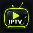 Иконка программы: Flicast IPTV Player