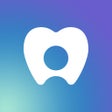 ไอคอนของโปรแกรม: Toothio Pro - Dental Jobs…