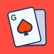 Иконка программы: GAMA 567 Online Result