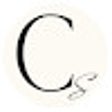 Icon of program: Curate Extension