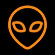 Ikon program: Storm Area 51 Raid