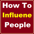 Ícone do programa: How To Influence People