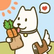 ไอคอนของโปรแกรม: 我要当村长