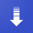 أيقونة البرنامج: Free Download Accelerator