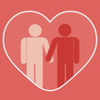 Programikonen: Look2us - dating nearby a…