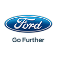 Ford Egypt icon