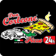 程序图标：Don Corleone