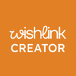 Programikonen: Wishlink Creator