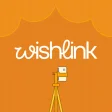 Wishlink Creator