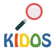 ไอคอนของโปรแกรม: Kidos - Safe Search
