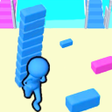 Programın simgesi: Build Bridge Walk