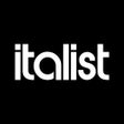 Icona del programma: italist  Luxury Shopping