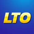 LTO แอปตรวจหวย LTOBET Result