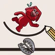 Juan Save Puzzle icon