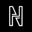 프로그램 아이콘: New Human