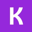 أيقونة البرنامج: Kupi.cz - Rádce před náku…