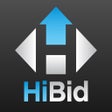 Icon of program: HiBid