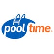 Ícone do programa: Pool Time ClearPool Exper…