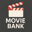 Icône du programme : FREE Movie Hub: Netflix, …