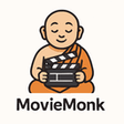 أيقونة البرنامج: FREE Movie Hub: Netflix, …