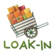 程序图标：Loak-in