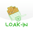 Loak-in