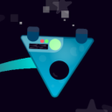 Icoon van programma: Cosmic Arrow