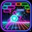 프로그램 아이콘: Break Brick Shooter