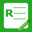 程序图标：Criar Referencias TCC