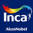 Programikonen: Inca Visualizer