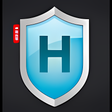 Programikonen: Hidden