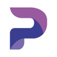 ไอคอนของโปรแกรม: Politicking