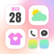 Icon of program: Anime Boy Wallpapers