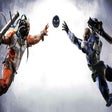 Symbol des Programms: LawBreakers