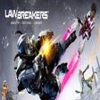 程序图标：LawBreakers