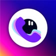 Programikonen: Wallpapers 17- Cool Call