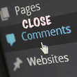 프로그램 아이콘: Auto-Close Comments Pingb…