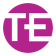 Symbol des Programms: Diákhitel Direkt