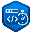 Иконка программы: Contest Reminder – Coding…