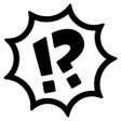 Icona del programma: RECOMAN-あなたの好きなマンガが見つかるアプ…