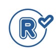 Icona del programma: REMA 1000