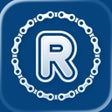 Ikona programu: REMA 1000
