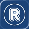 Icoon van programma: REMA 1000