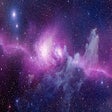 Ícone do programa: Space Galaxy Wallpaper