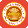 Icoon van programma: Kerala Daily Push