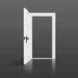 Иконка программы: Rooms Pro - Easy Room Lay…