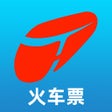 ไอคอนของโปรแกรม: 铁友火车票-火车票双核抢票